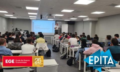 Noticia_EGE_sept22