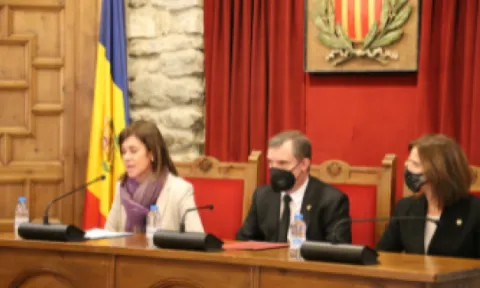 Noticia universitat_carlemany