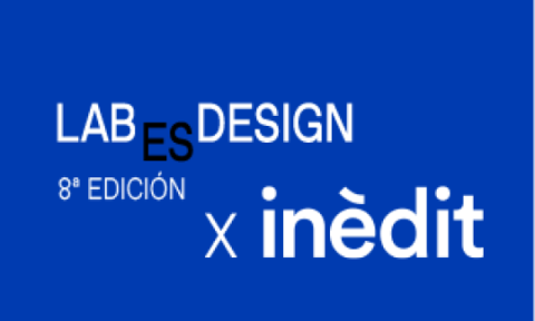 noticia_esdesign1
