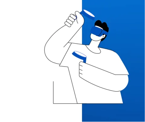 Captura icono formulario