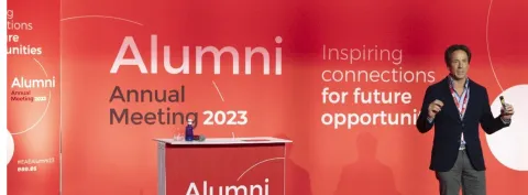 Diseño sin título (3)_2