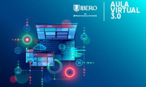 IBERO_nueva aula virtual (1)