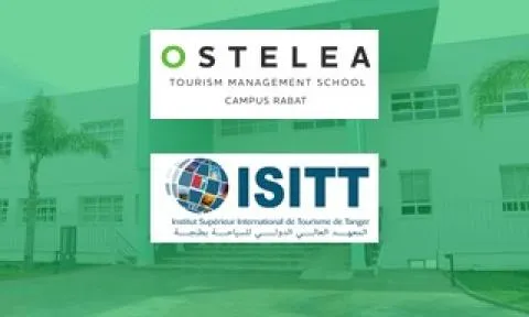 Ostelea_Marruecos