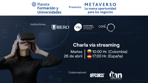 PANTALLAS STREAMING