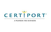 ALIADO-CERTIPORT