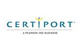 ALIADO-CERTIPORT