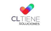 ALIADO-CLTIENE