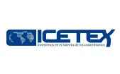ALIADO-ICETEX