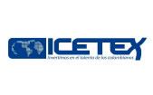 ALIADO-ICETEX