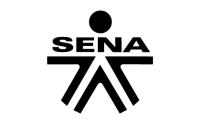 ALIADO-SENA