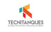 ALIADO-TECNITNQUES