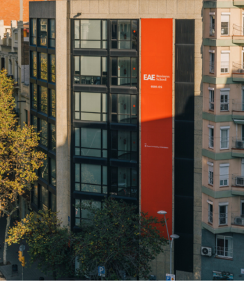 eae bcn campus 2