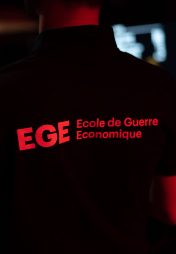 img2 EGE francia