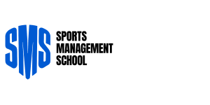 Sports Management School