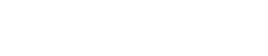 Logo Sixminds White Logo Sixminds White