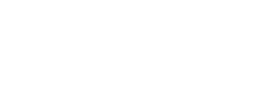 2024-card-eae-bcn