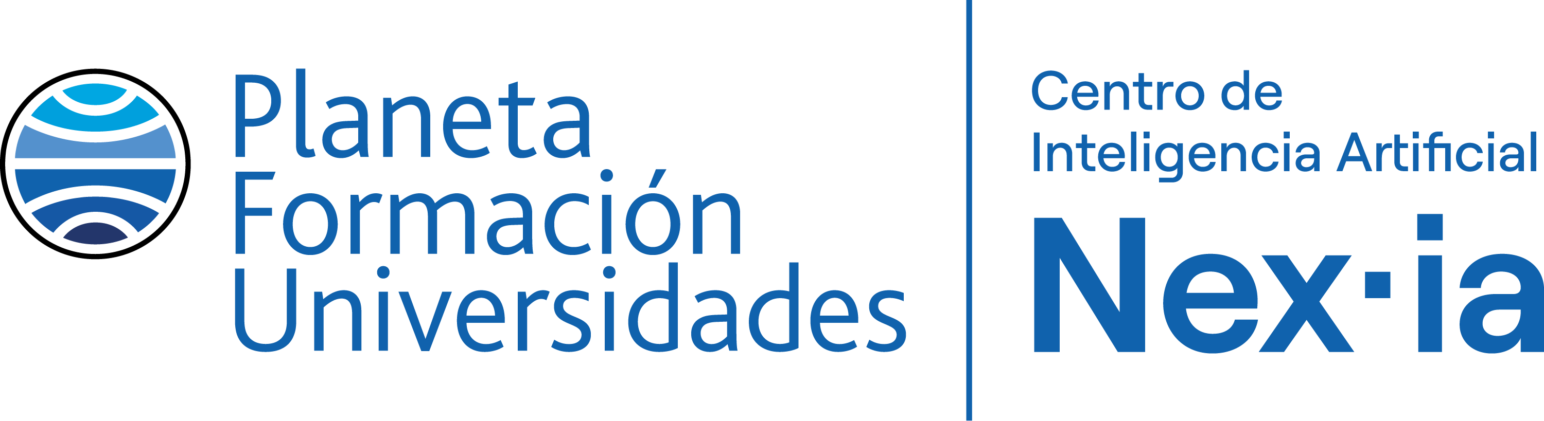 PFU - NEX.IA