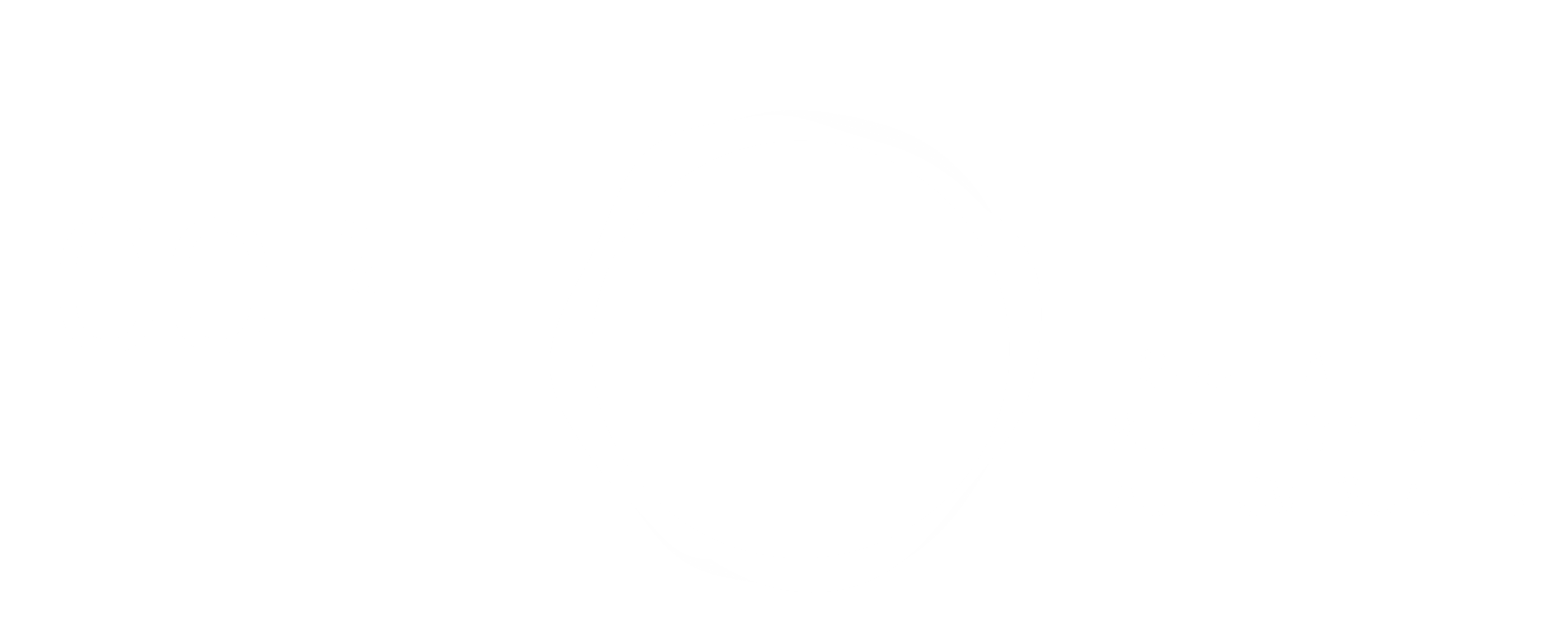 logo-the-core-blanco-sin-firma