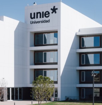 card-unie