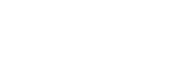 2024-card-eae-online