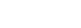 logo-edc-white logo-edc-white