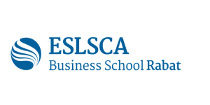 logo-eslsca-rabat logo-eslsca-rabat