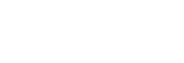 logo-ifp-white