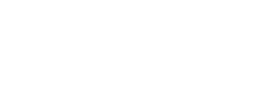 logo-obs-white