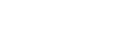 logo-rbs-white