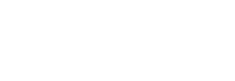 logo-sms-white logo-sms-white