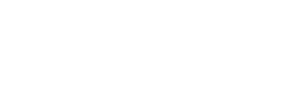 logo-unie-white