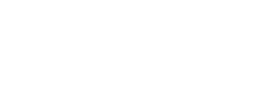 logo-viu-white
