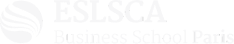 logo-white-eslsca-paris