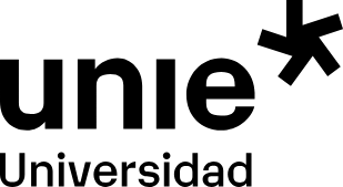Logo UNIE