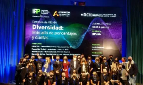 iFP_DebatesRRHH