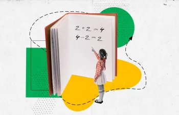 Estudiar matemáticas en la era de la IA