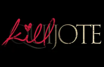 ‘Killjote’ gana el Certamen de Cortometrajes de The Core del Festival de Málaga