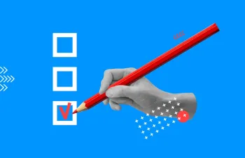 Nota de corte en Selectividad: Qué hacer si no te da la nota para tu carrera