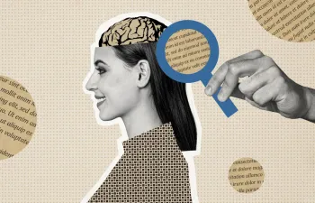 Neuropsicología