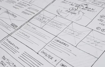 BACK BLOG EAE 2