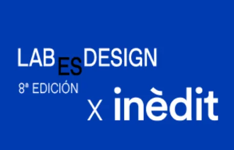 noticia_esdesign1 noticia_esdesign1