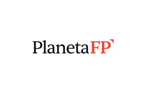 Planeta FP - Caratula video