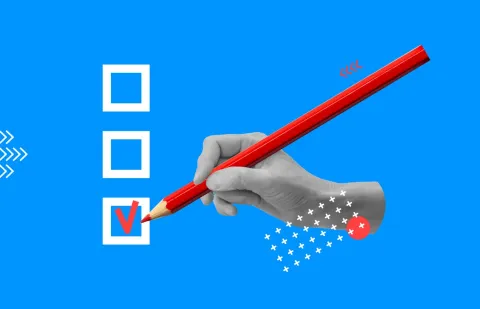 Nota de corte en Selectividad: Qué hacer si no te da la nota para tu carrera