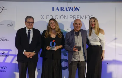 BCH-PREMIO-2025