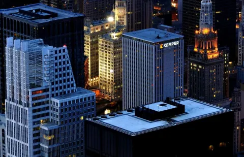 banner_impactosocial