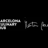 BCH by Martin Berasategui - Caratula video