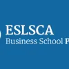 ESLSCA CARD V2