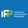 IFP Card
