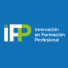 Card - IFP