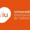 LOGO VIU